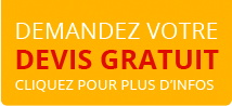 Devis gratuit artisan peintre dans le Calvados