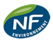 NF Environnement